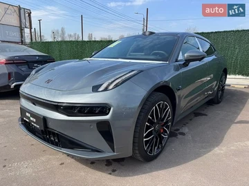 Авто  001 2025 № 8657163