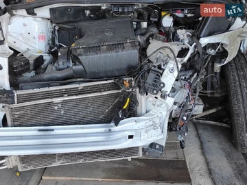 Авто Fiat Tipo 2020 № 8657310
