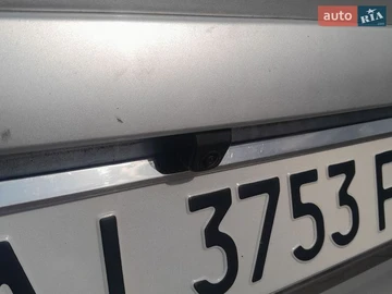 Авто Peugeot 308 2011 № 8657527