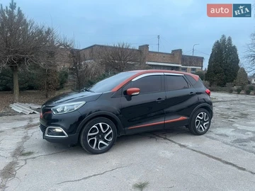 Авто Samsung Qm3 2016 № 8657836