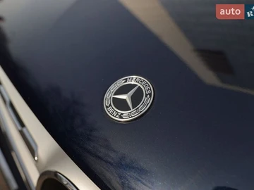Авто Mercedes Glc-Class 2022 № 8658160
