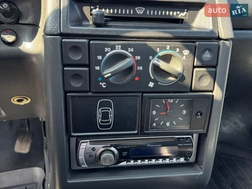 Авто ВАЗ 2110 2007 № 8658912