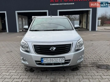 Авто Ravon R4 2020 № 8658971