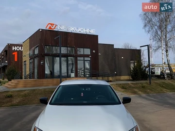 Авто Volkswagen Jetta 2015 № 8659213