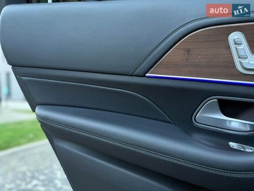 Авто  V 2004 № 8659314