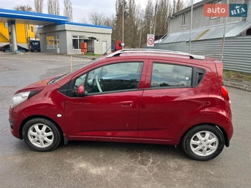 Авто Ravon R2 2017 № 8659547