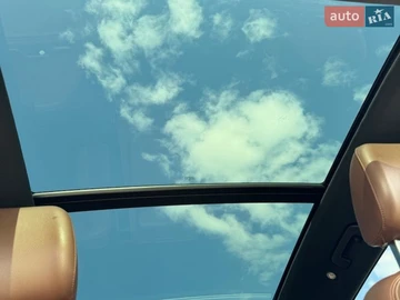 Авто Audi Q7 2017 № 8659897