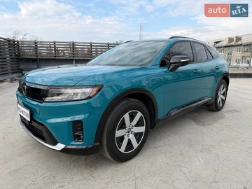 Авто Honda Prologue 2024 № 8659906