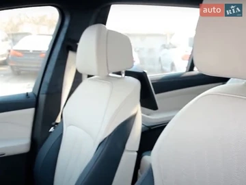 Авто Aro 104 2008 № 8660104
