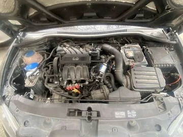 Авто SEAT Leon 2005 № 8660767