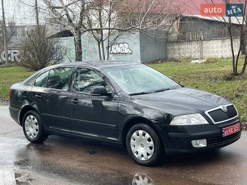 Авто Skoda Octavia 2012 № 8660980