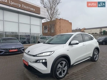 Авто Honda M-Nv 2022 № 8662160