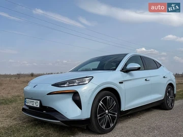 Авто  N7 2024 № 8662883