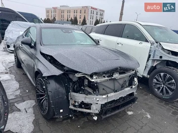 Авто Mercedes Cle-Class 2024 № 8662894