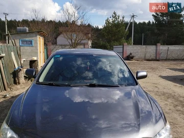 Авто Toyota Camry 2009 № 8662985