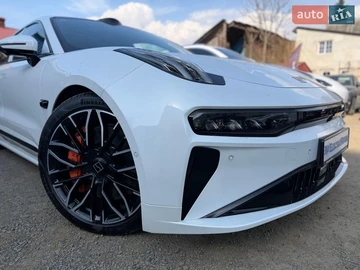 Авто  001 2025 № 8663586