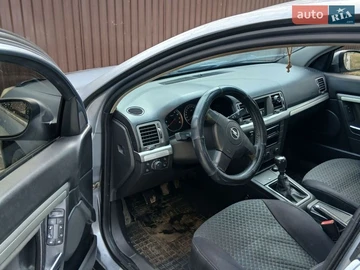 Авто Opel 1 8 Liter 2007 № 8663640