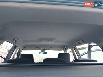 Авто Renault Megane 2007 № 8663822
