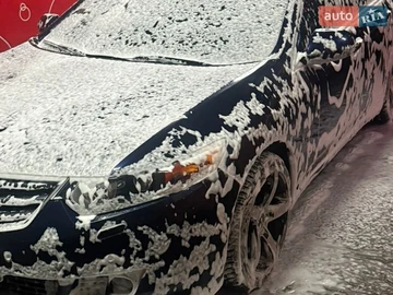 Авто Honda Accord 2011 № 8663980