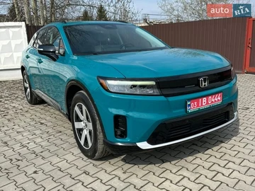Авто Honda Prologue 2024 № 8664225