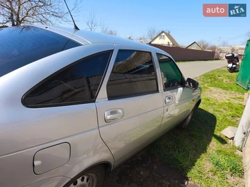 Авто ВАЗ 2172 Priora 2010 № 8664296