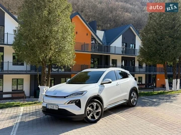 Авто Honda M-Nv 2022 № 8665099