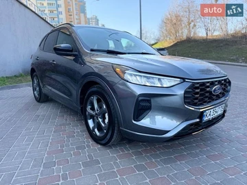 Авто Ford Escape 2023 № 8665105