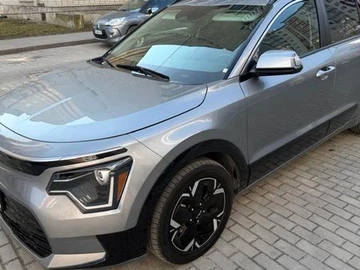 Авто KIA Niro 2023 № 8665135