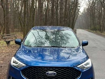 Авто Ford Edge 2023 № 8665142