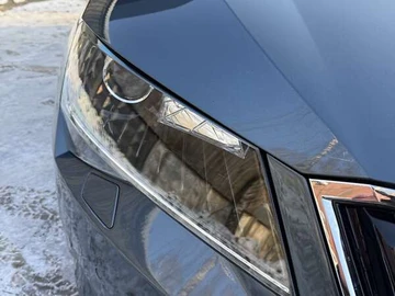 Авто Skoda Superb 2019 № 8665157