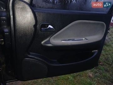 Авто Chery Amulet 2008 № 8665320