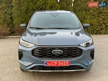 Авто Ford Escape 2024 № 8665599