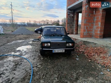 Авто Saab 9-2X 2004 № 8666072