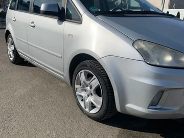 Авто Ford C-Max 2009 № 8666243