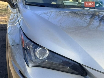 Авто Lexus Nx 2019 № 8666503
