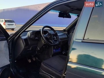 Авто ВАЗ 2110 2006 № 8666665