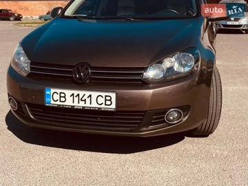Авто Volkswagen Jetta 2014 № 8666822