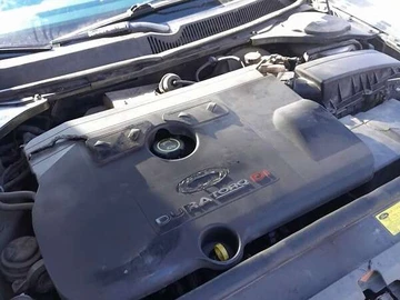 Авто Ford Mondeo 2000 № 8667177