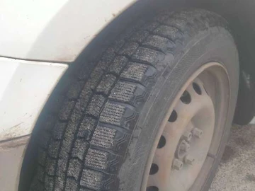 Авто Renault Modus 2005 № 8667179