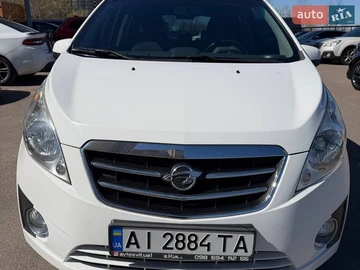 Авто Ravon R2 2016 № 8667288