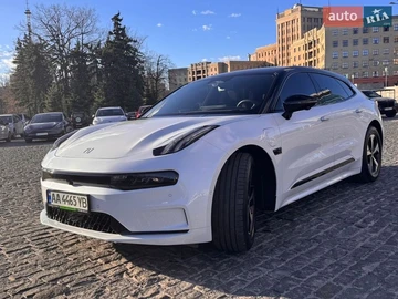 Авто  001 2024 № 8668966