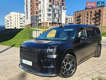 Авто  009 2024 № 8668986