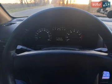 Авто Chery Eastar 2007 № 8669193