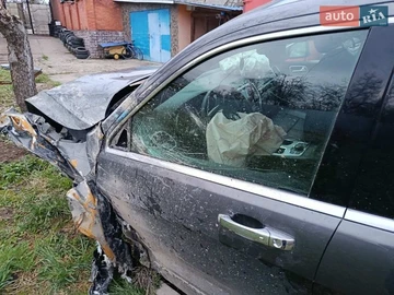 Авто Jeep Grand Cherokee 2017 № 8669577