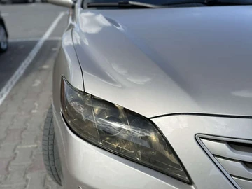Авто Toyota Camry 2006 № 8669879