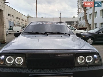 Авто ВАЗ 2109 2008 № 8670376
