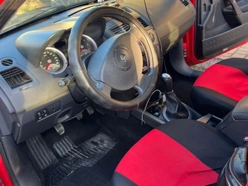 Авто Renault Megane 2005 № 8670386
