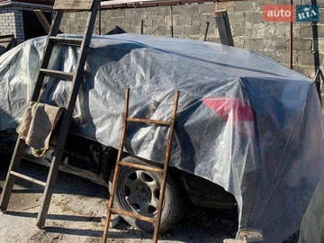 Авто Toyota Rav4 2006 № 8670395