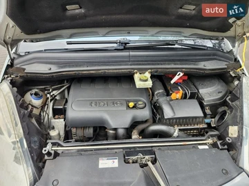 Авто Citroen C4 2007 № 8670397