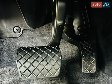 Авто Volkswagen E-Golf 2019 № 8670870